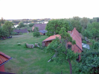 My beautiful picture